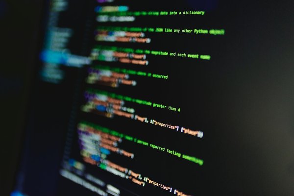 How Has the Evolution of Computing Shaped the UK Tech Industry?