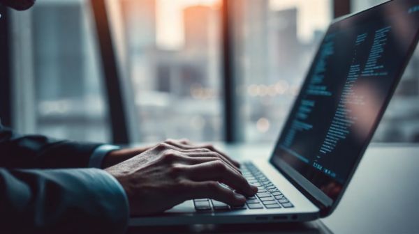 Discover how embedded software development drives your business growth