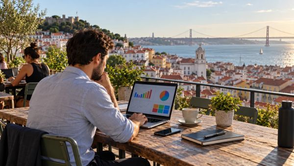 Top Reasons to Consider a Data Product Marketplace Today