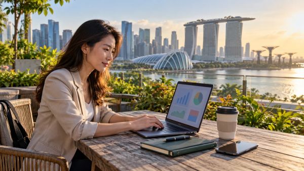 Top Reasons to Consider a Data Product Marketplace Today