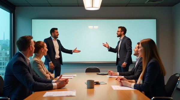 Why your business needs a data product marketplace now