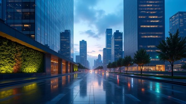 Why your business needs a data product marketplace now